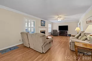 401 Downing Dr, Kings Mountain, NC 28086 - Photo 13