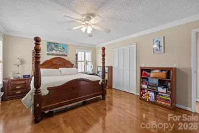 401 Downing Drive, Kings Mountain, NC 28086 - Photo 15