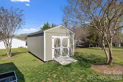 401 Downing Drive, Kings Mountain, NC 28086 - Photo 31