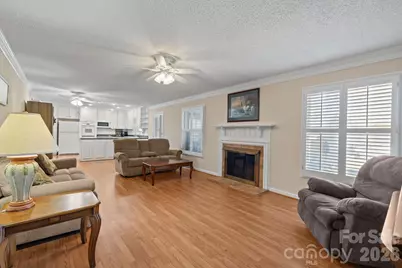 401 Downing Drive, Kings Mountain, NC 28086 - Photo 3