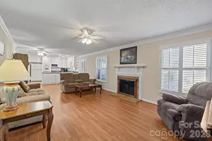 401 Downing Dr, Kings Mountain, NC 28086 - Photo 3