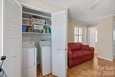 401 Downing Drive, Kings Mountain, NC 28086 - Photo 21