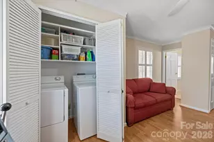 401 Downing Dr, Kings Mountain, NC 28086 - Photo 21