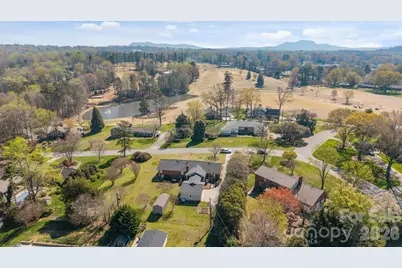 401 Downing Drive, Kings Mountain, NC 28086 - Photo 41