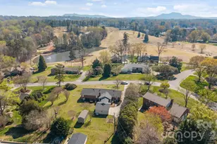 401 Downing Dr, Kings Mountain, NC 28086 - Photo 41