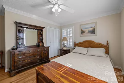 401 Downing Drive, Kings Mountain, NC 28086 - Photo 19