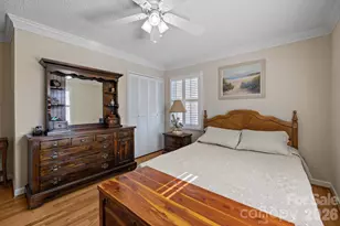 401 Downing Dr, Kings Mountain, NC 28086 - Photo 19