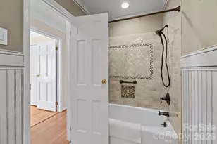 401 Downing Dr, Kings Mountain, NC 28086 - Photo 17