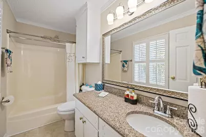 401 Downing Drive, Kings Mountain, NC 28086 - Photo 25