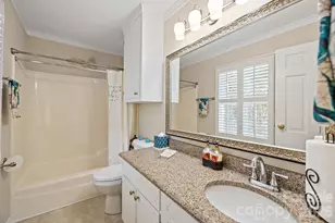 401 Downing Dr, Kings Mountain, NC 28086 - Photo 25