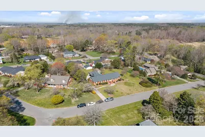 401 Downing Drive, Kings Mountain, NC 28086 - Photo 43