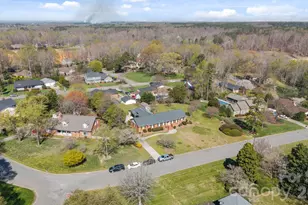 401 Downing Dr, Kings Mountain, NC 28086 - Photo 43