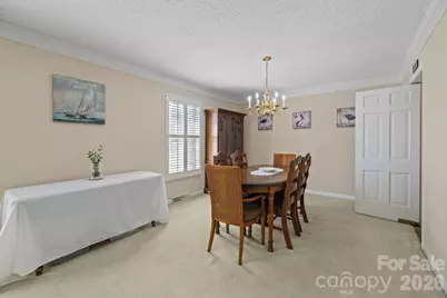 401 Downing Drive, Kings Mountain, NC 28086 - Photo 9