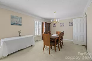 401 Downing Dr, Kings Mountain, NC 28086 - Photo 9