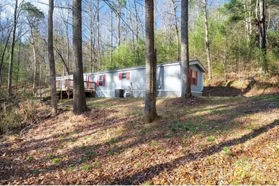 101 Laurel Loop, Fletcher, NC 28732 - Photo 1