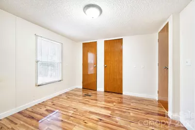 101 Laurel Loop, Fletcher, NC 28732 - Photo 19