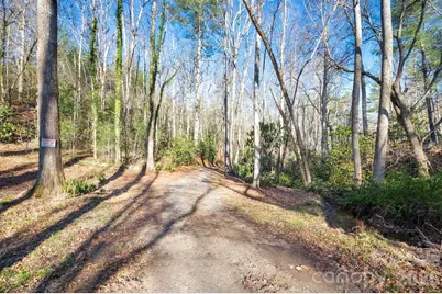 101 Laurel Loop, Fletcher, NC 28732 - Photo 3