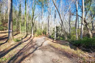 101 Laurel Loop, Fletcher, NC 28732 - Photo 3