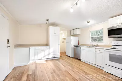 101 Laurel Loop, Fletcher, NC 28732 - Photo 11