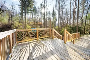 101 Laurel Loop, Fletcher, NC 28732 - Photo 21