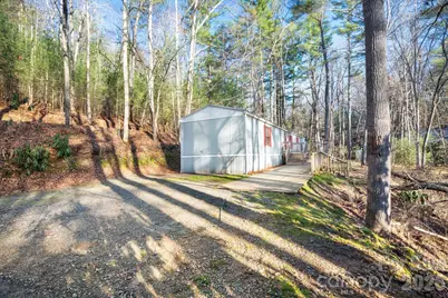 101 Laurel Loop, Fletcher, NC 28732 - Photo 5
