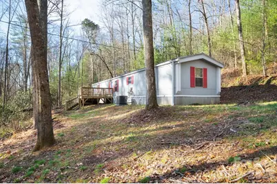 101 Laurel Loop, Fletcher, NC 28732 - Photo 23