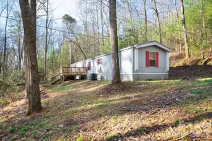 101 Laurel Loop, Fletcher, NC 28732 - Photo 23