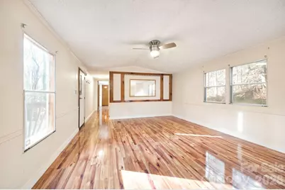 101 Laurel Loop, Fletcher, NC 28732 - Photo 7