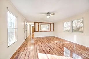 101 Laurel Loop, Fletcher, NC 28732 - Photo 7