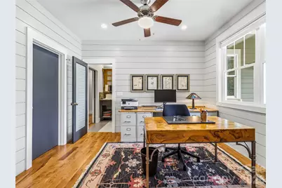 242 Whistlewood Lane, Hendersonville, NC 28739 - Photo 7