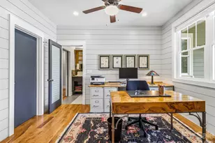 242 Whistlewood Ln, Hendersonville, NC 28739 - Photo 7