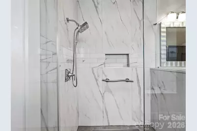 242 Whistlewood Lane, Hendersonville, NC 28739 - Photo 31