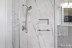 242 Whistlewood Ln, Hendersonville, NC 28739 - Photo 31