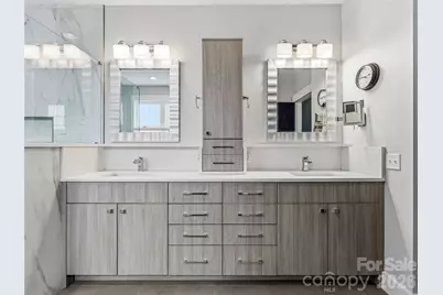 242 Whistlewood Lane, Hendersonville, NC 28739 - Photo 29