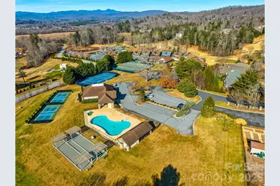 242 Whistlewood Lane, Hendersonville, NC 28739 - Photo 43