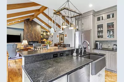 242 Whistlewood Lane, Hendersonville, NC 28739 - Photo 23