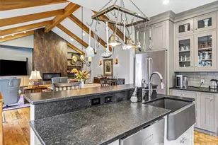 242 Whistlewood Ln, Hendersonville, NC 28739 - Photo 23