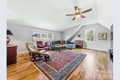 242 Whistlewood Lane, Hendersonville, NC 28739 - Photo 35