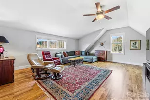 242 Whistlewood Ln, Hendersonville, NC 28739 - Photo 35