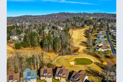 242 Whistlewood Lane, Hendersonville, NC 28739 - Photo 45