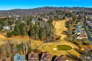 242 Whistlewood Ln, Hendersonville, NC 28739 - Photo 45