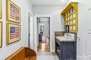 242 Whistlewood Ln, Hendersonville, NC 28739 - Photo 25