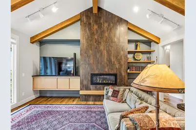 242 Whistlewood Lane, Hendersonville, NC 28739 - Photo 17