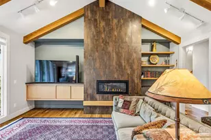 242 Whistlewood Ln, Hendersonville, NC 28739 - Photo 17