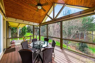 242 Whistlewood Ln, Hendersonville, NC 28739 - Photo 19