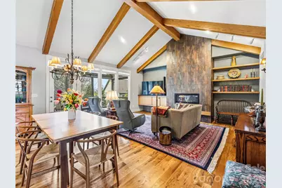 242 Whistlewood Lane, Hendersonville, NC 28739 - Photo 11