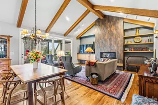 242 Whistlewood Ln, Hendersonville, NC 28739 - Photo 11