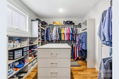 242 Whistlewood Lane, Hendersonville, NC 28739 - Photo 33