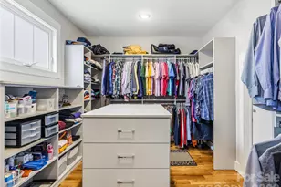 242 Whistlewood Ln, Hendersonville, NC 28739 - Photo 33