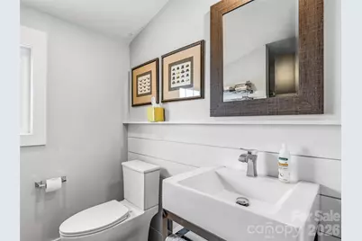 242 Whistlewood Lane, Hendersonville, NC 28739 - Photo 37